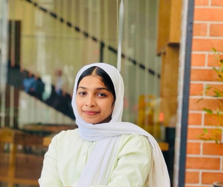 whatsapp image 2025 12 19 at 8.16.51 am